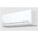 Midea Unité Intérieure Pour Climatiseur Monosplit Solunar - Puissance: 7,1 kW