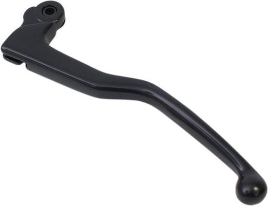 Koppeling Vicma Koppelinghendel Zwart Aluminium voor Yamaha DT50 R, SM, X-Limit 2004-2009