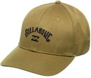 Billabong Arch Pet Groen