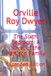 The Sixth Bedroom: A Novel of the Harrison Family: Expanded Edition