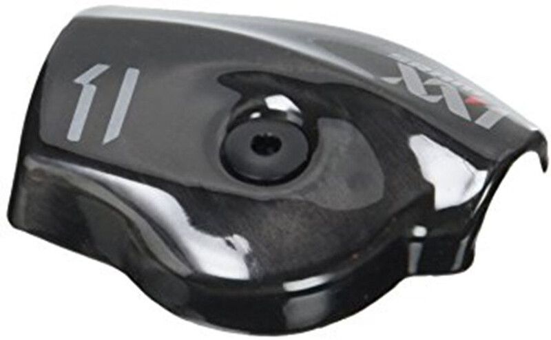 SRAM XX1 Trigger Shifter Cover - Right
