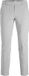 PERFORMANCE PANTS The Original Performance Pants - Suit Broek Dames - Lichtgrijs