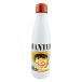 Cinereplicas One Piece Luffy Wanted thermosfles, 500 ml, officiële licentie