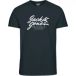 Jack & Jones T-shirt enfant Col rond Jorsymbol FST