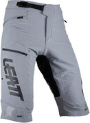 Leatt MTB Gravity 4.0 Shorts Men, grijs