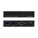 KRAMER TP-580TXR transformator voor HDMI bidirectie