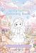 Bloom & Twirl Spring Fashion Coloring Book: Sweet Spring Outfits & Accessories to Color