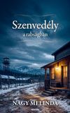 Szenvedély novum publishing gmbh Szenvedély a rabságban