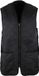 Barbour Voering Polarquilt Zwart - Maat L - Heren - Binnenjas