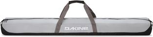 Dakine Housse de ski rembourrée Griffin 190CM