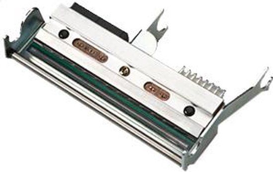 Intermec Printhead 300DPI PM4I/PF4I Printkop | 1-010044-900
