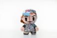 Stranger Things Dustin peluche