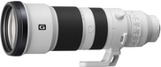 Sony FE 400-800mm f/6.3-8 G OSS Lens