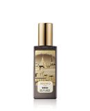 Memo Paris Odéon / 100ml / Unisex