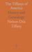 The Tiffanys of America: History and Genealogy