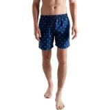 Ceceba short de bain imprimé