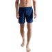 Ceceba short de bain imprimé