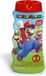 Lorenay Super Mario shampooing pour le bain et la douche 475 ml
