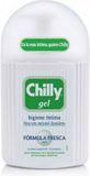 Chilly Intieme Gel Fresh Chilly (2 stuks)