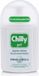 Chilly Intieme Gel Fresh Chilly (2 stuks)