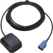 AV Audi GPS antenne Fakra