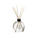 Atmosphera Parfum d'ambiance vanille 50ml