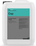 Koch Chemie Cockpit Super Pflege 10 liter - Kunststof Beschermer