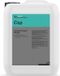 Koch Chemie Cockpit Super Pflege 10 liter - Kunststof Beschermer