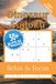 Dinosaur Sudoku Puzzle Book