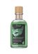 Orgie Lips Massage Kit Apple - 100 ml - Vert