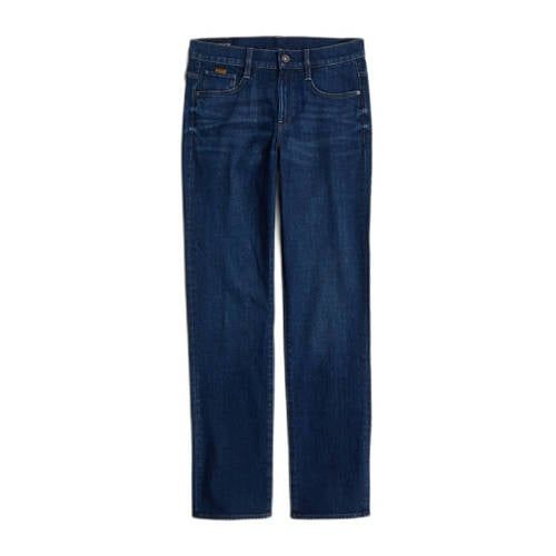 G-Star RAW Strace Straight Jeans