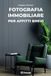 Fotografia Independently Published Fotografia immobiliare per affitti brevi