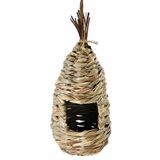 Nobby Binsen vogelnest 25 x Ø10 cm