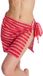 Roxy Moana Story Jupe Hibiscus Coton XL