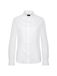 SEIDENSTICKER Blouse wit