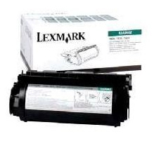 Lexmark 56P1412