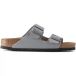 Birkenstock Sandales femme Arizona Vegan