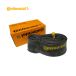 Continental 200/225/250-17 AV recht 34G 0181601