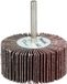 Makita meuleuse à lamelles 60 x 30 mm A60 D-75845