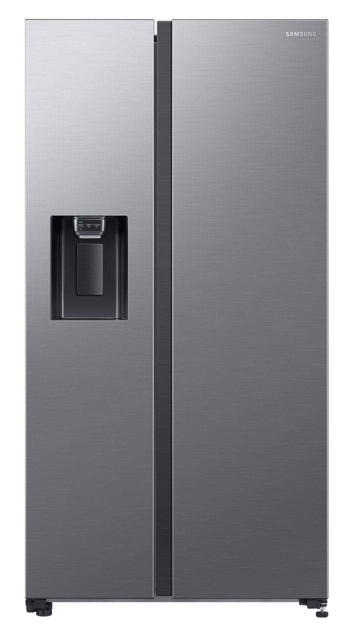 Samsung RS64DG5303S9EF