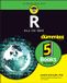 R For Dummies R All-in-One