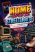 Libri GmbH Home Before the Streetlights