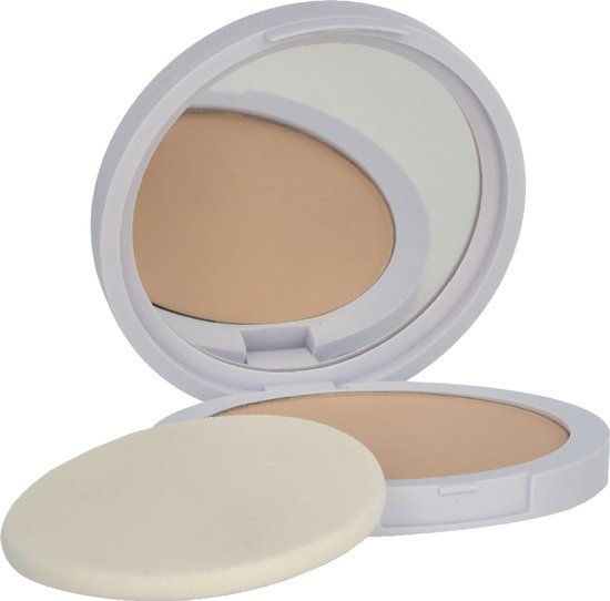 Lumene CC Color Correcting Powder 10 g