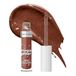 Wet n Wild Mega Glitter Shimmer Liquid Lipstick, Mat-tot-Glitter Afwerking, Lichte Formule Verrijkt met Vitamine E voor Gevoede Lippen, Comfortabele Draagbaarheid, Hear Me Out