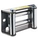 Guida Ribitech PE12VGD Rolgeleiding voor PE12 V/2500 kabel