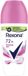 Rexona Powder Dry Roll-on 50ml