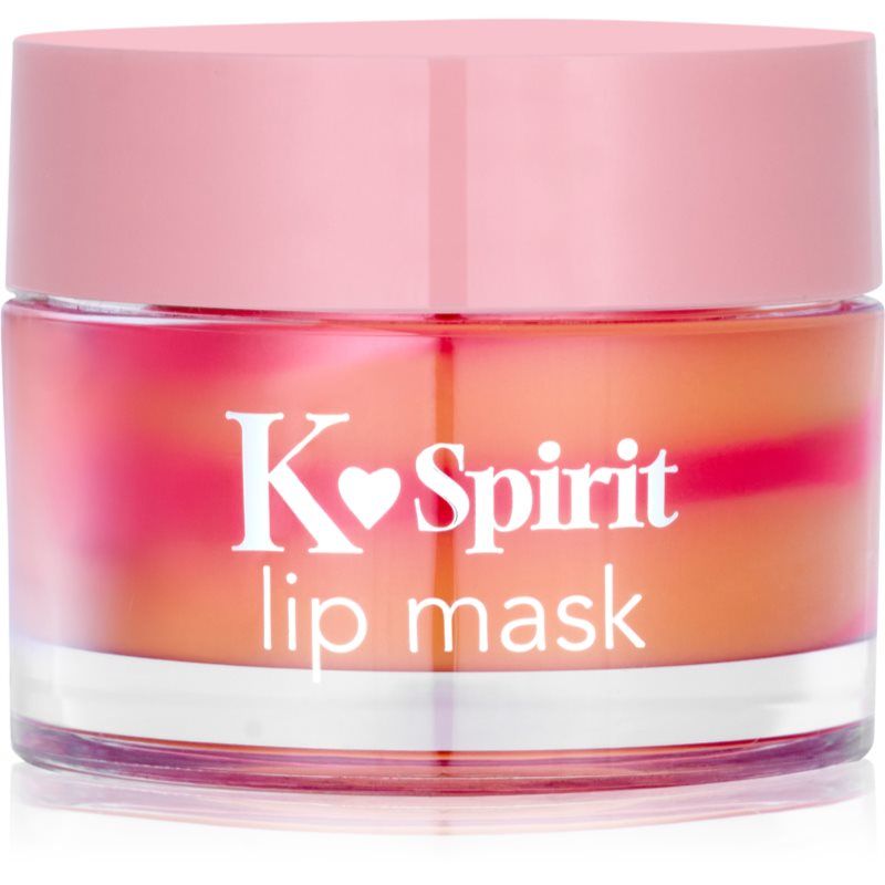 flormar K-Spirit