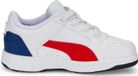 Puma Rebound Joy Lo Ac Inf Kinder Turnschuhe Slip-on Sportschuhe 22