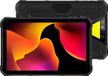 Ulefone Amor Pad 2 / WiFi / 256GB / Black