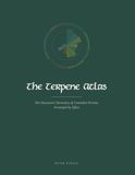 The Terpene Atlas: The Measured Chemistry of Cannabis Strains, Arranged by Effect